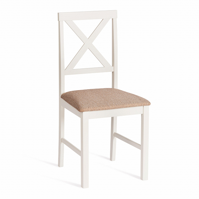 Обеденный комплект Хадсон (стол + 4 стула)/ Hudson Dining Set