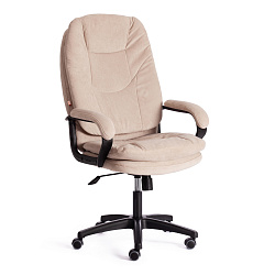 Кресло COMFORT LT (22) бежевый